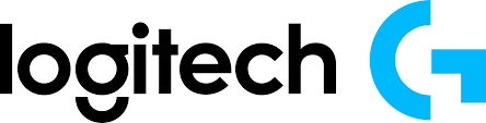 Logitech Logo